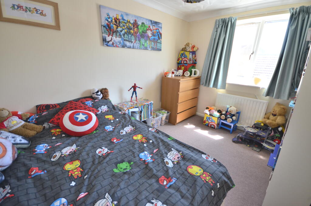 Property photo 6