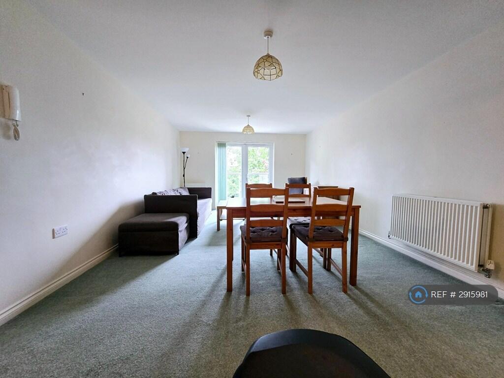 Main image of property: Charlton Court, Newcastle Upon Tyne, NE7