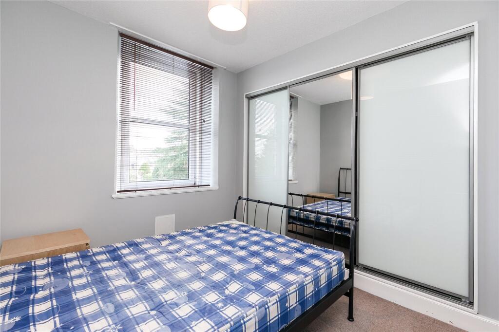 Additional image 5 of Thomson Street, Aberdeen, AB25