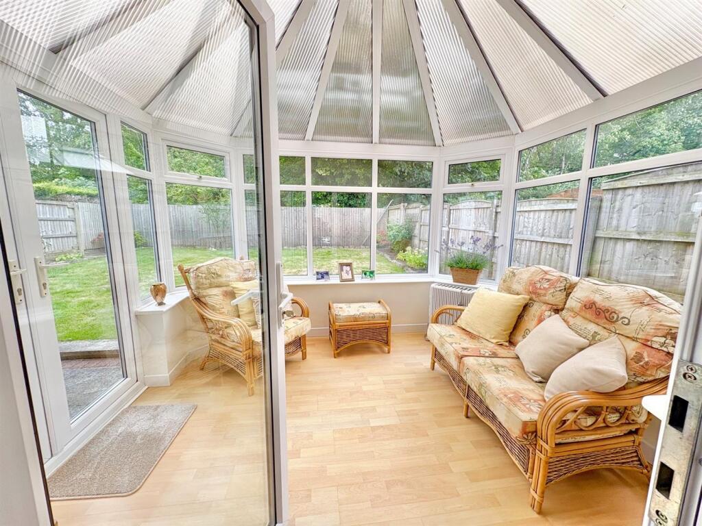 House in Wigan - View 5