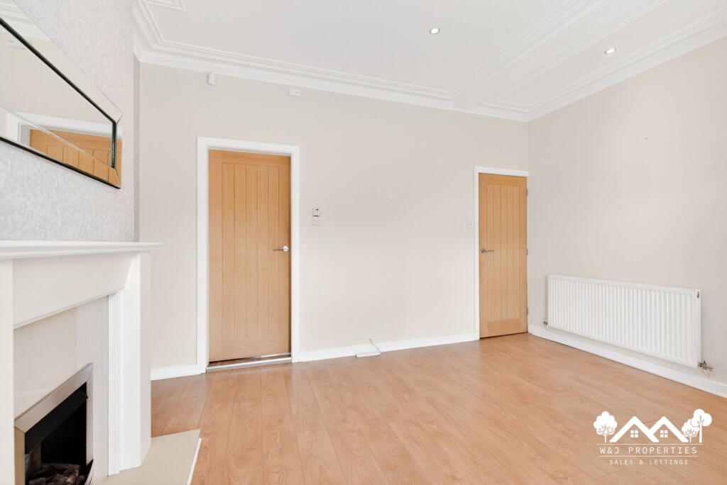 House in Darwen, Blackburn with Darwen - View 4