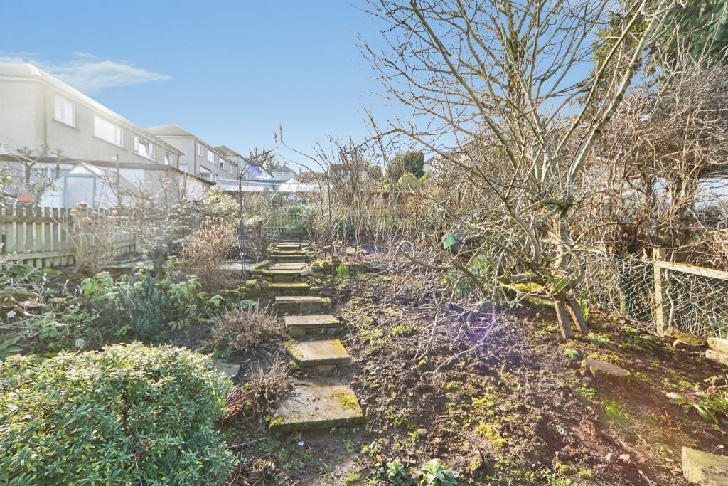 Additional image 16 of Calton Road, Keighley