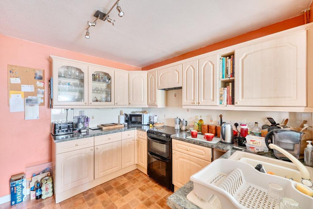 Lime Grove, Shepton Mallet, BA4 photo 5