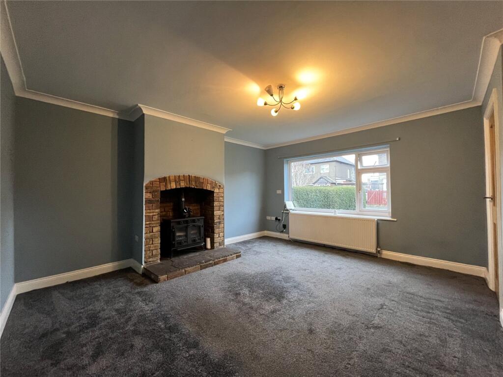 Martins Close, Haydon Bridge, Northumberland, NE47 photo 5