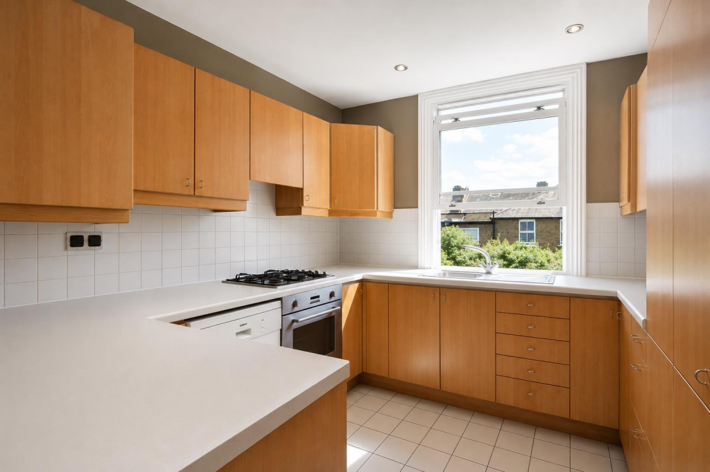 Main image of property: Second Avenue, London, SW14