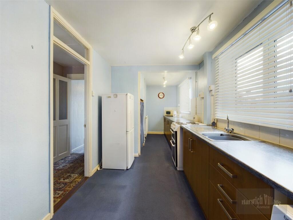 Photo of the property