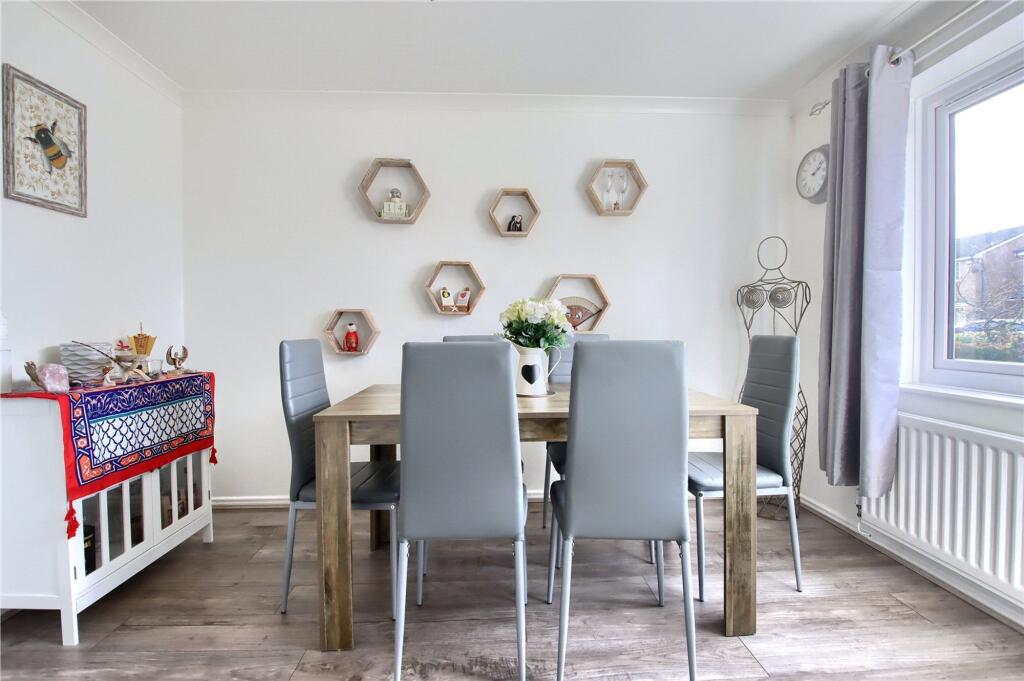 House in Stockton-on-Tees - More