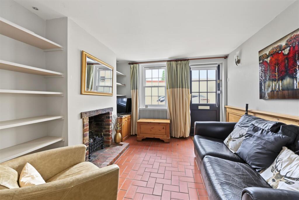 House in St Albans - View 3