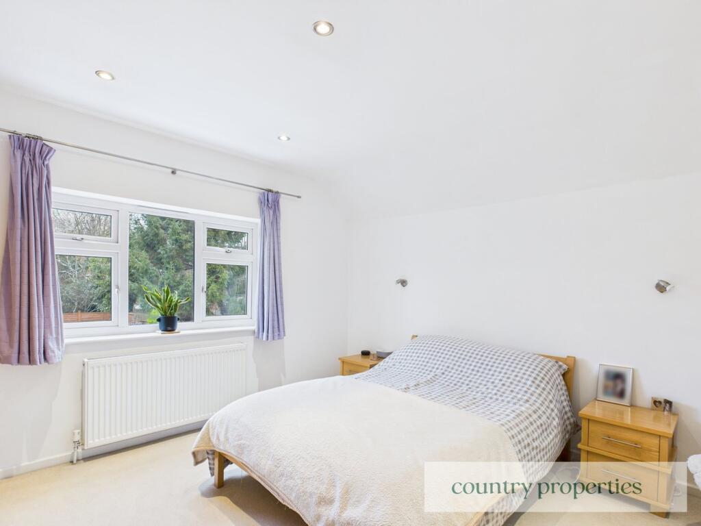 Additional image 12 of London Road, Welwyn, AL6