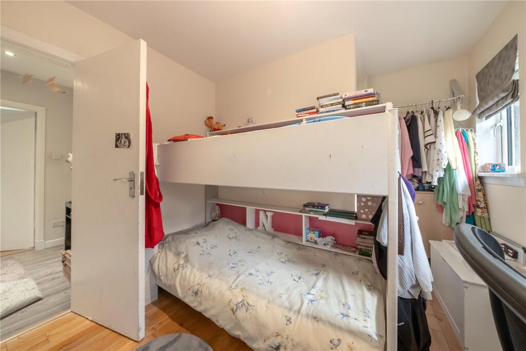 Additional image 20 of 407 North Deeside Road, Cults, Aberdeen, AB15 9SX