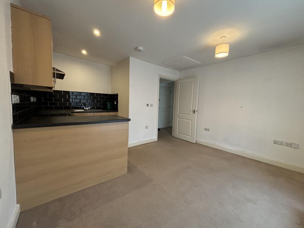Main image of property: Bath Road, GL53