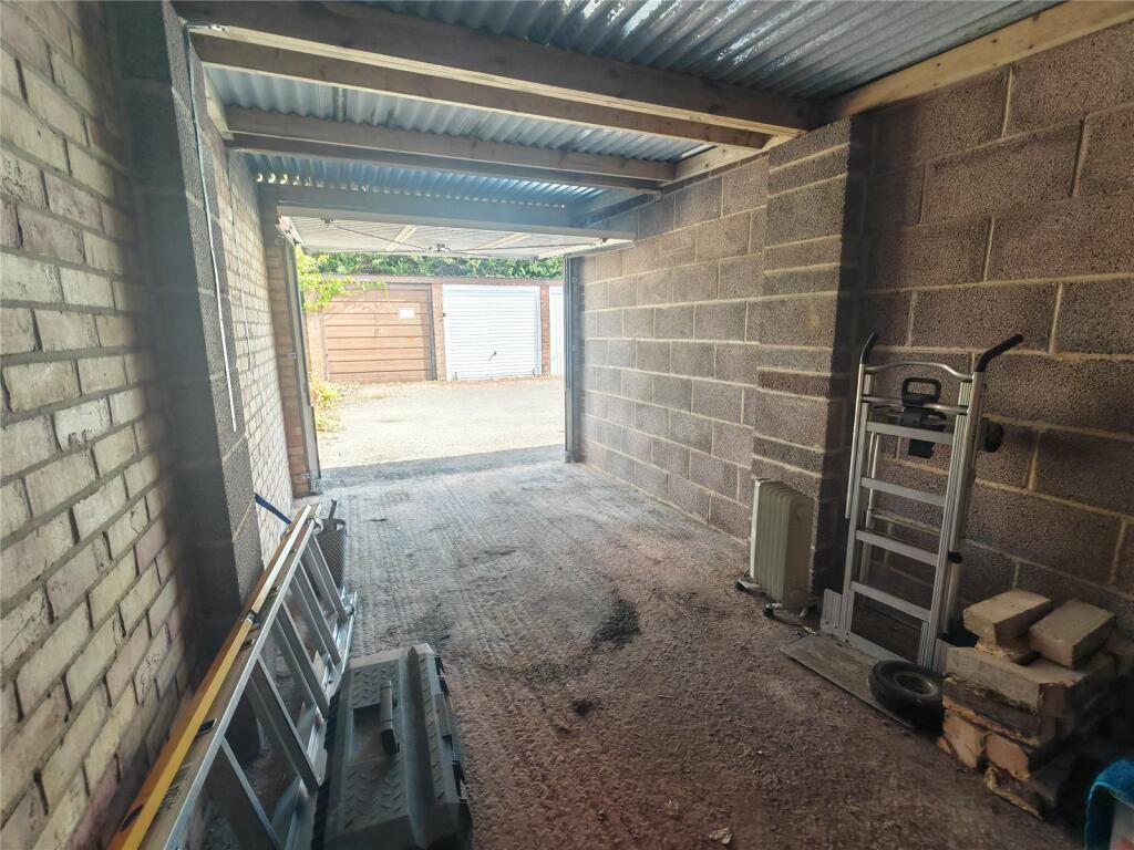 Broadmayne Road, Poole, BH12 - View 4