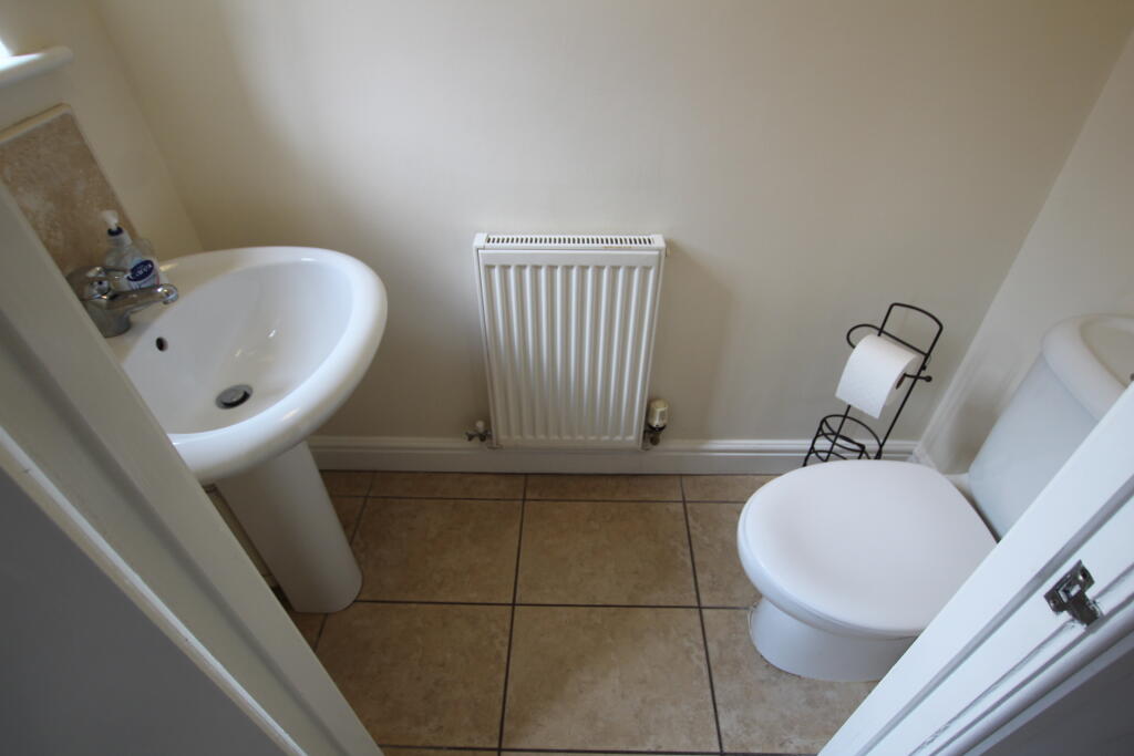 Additional image 7 of Parkfield Court, Tamworth