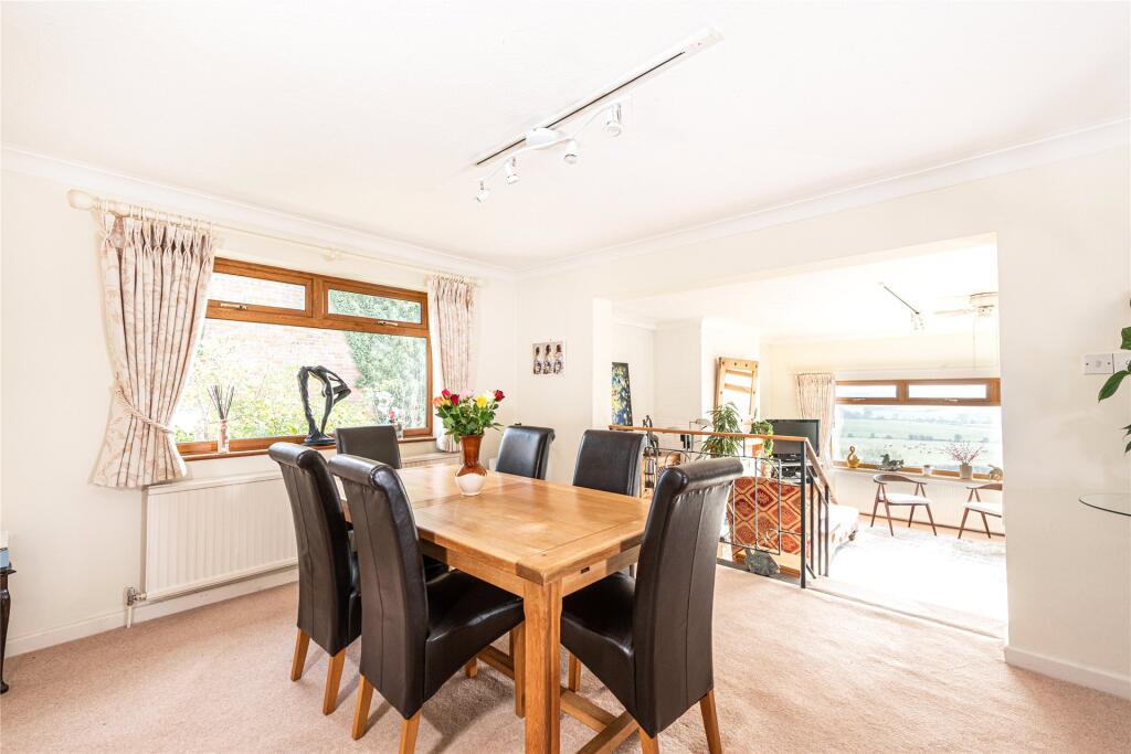 Ashendon, Aylesbury, Buckinghamshire, HP18 photo 4