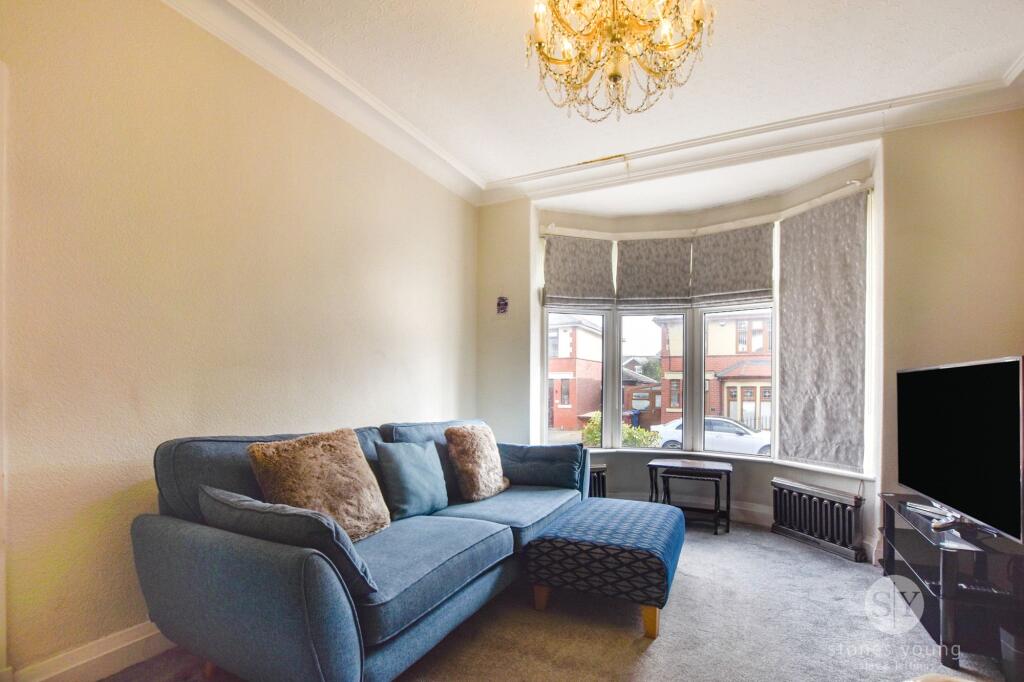 Additional image 3 of East Park Avenue, Blackburn, BB1