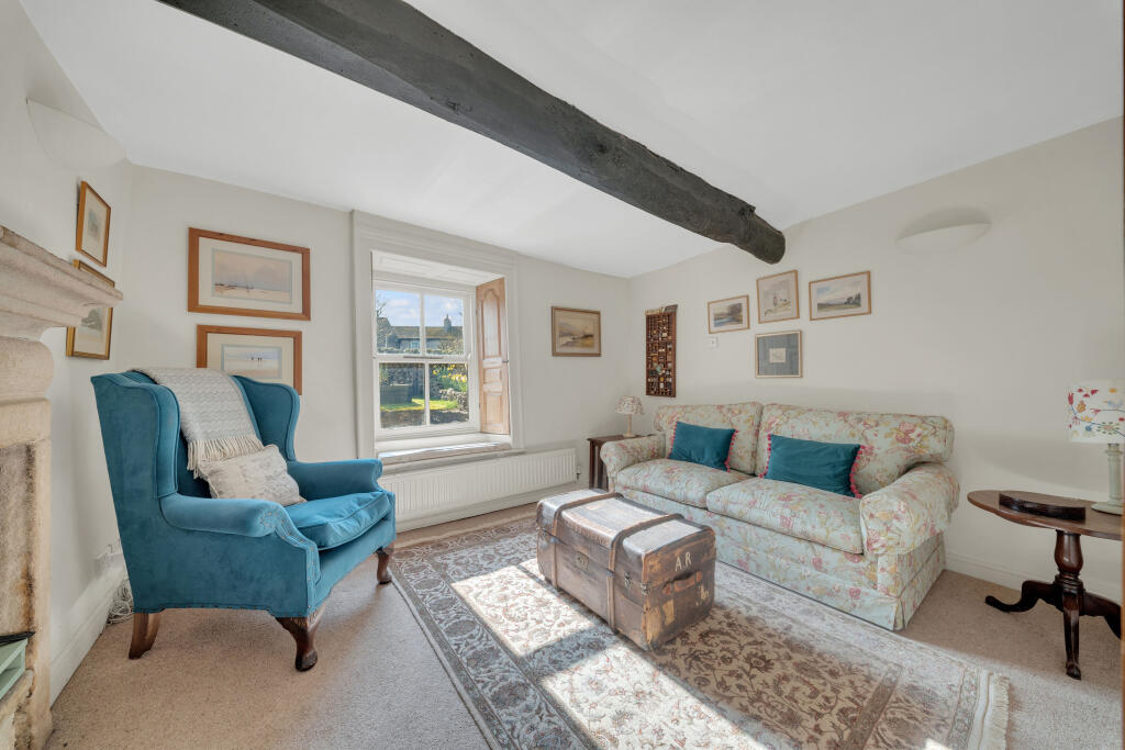 Additional image 11 of Lauradale Lane, Linton-in-Craven