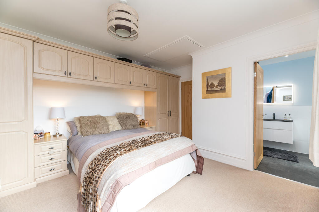 Additional image 26 of Huntsmans Close, Eldwick, Bingley, West Yorkshire, BD16