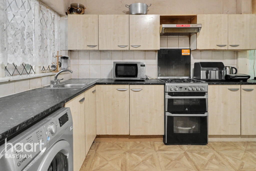 Main image of property: Stokes Road, London