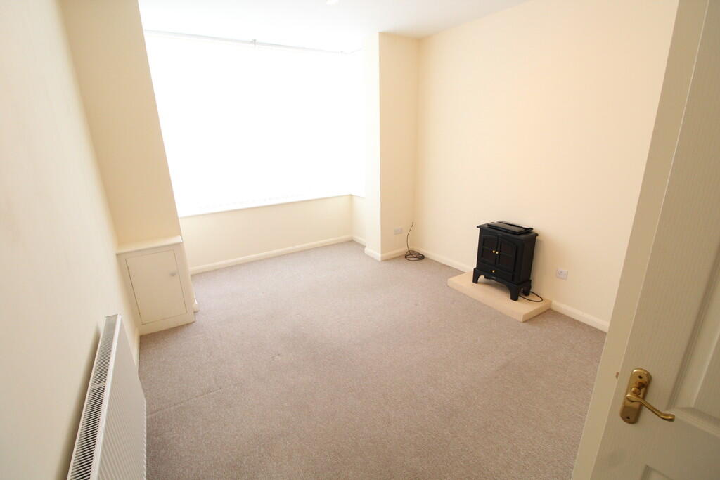 Main image of property: Station Road, Sandiacre, Nottingham