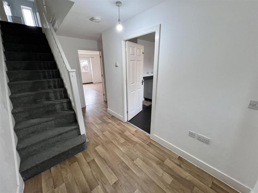 House in St Georges - View 5