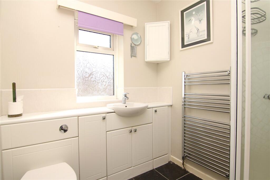 Additional image 10 of Aire Crescent, Cross Hills, BD20