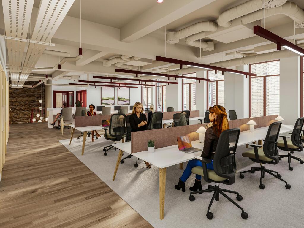 Mercer St  Office_Cam3_Office B1.jpg