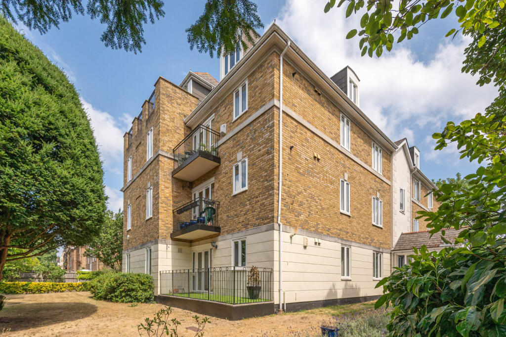 Property photo 10