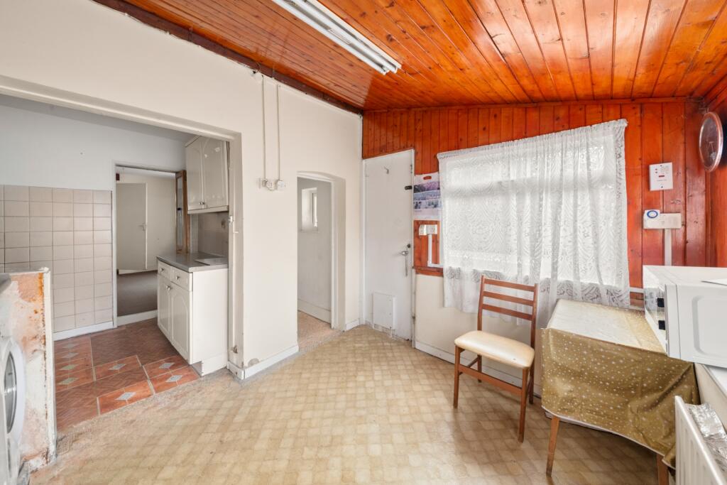 House in London, West Ealing, Hanwell - View 5