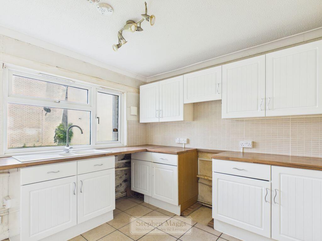 Bifield Road, Stockwood, Bristol, BS14 photo 4