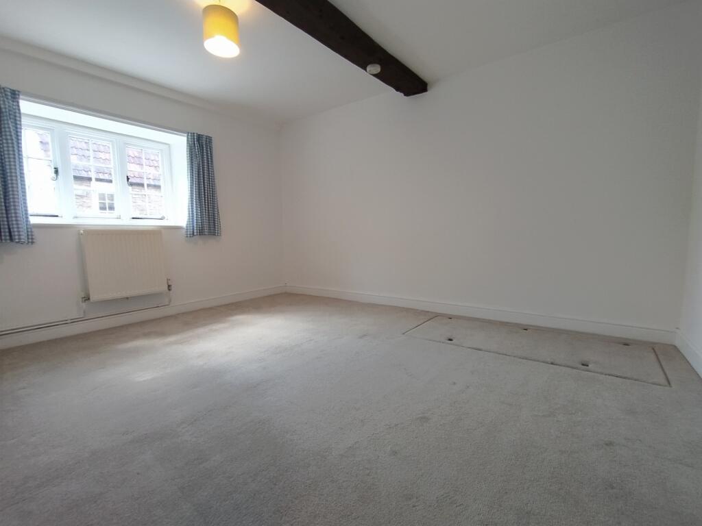 Additional image 11 of Naishs Street, FROME