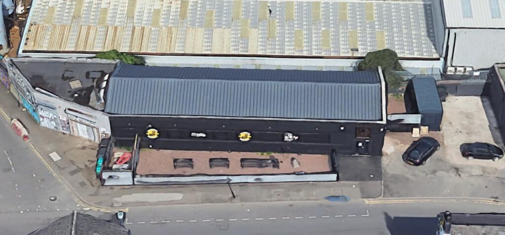 Additional image 2 of 148 Adderley Street, Birmingham, B9 4ED