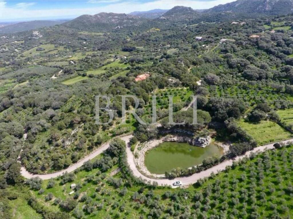 Main image of property: Sardinia, Sassari, Palau