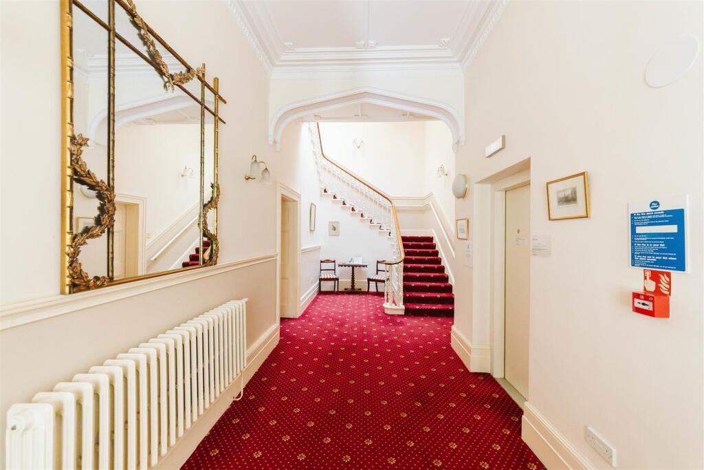 Durdham Park | Redland photo 4