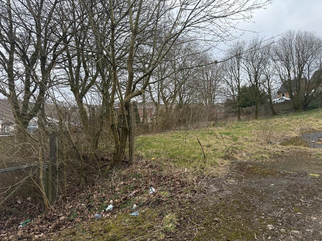 Additional image 2 of Back Lane, Accrington, Lancashire, BB5