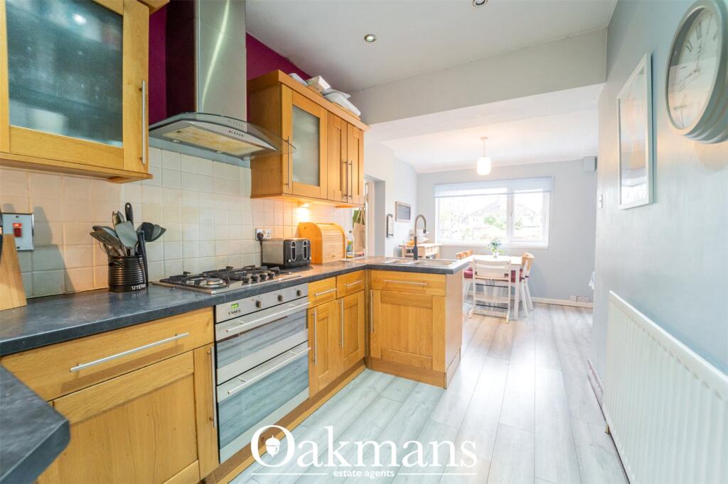 Additional image 16 of Edward Road, Oldbury, West Midlands, B68