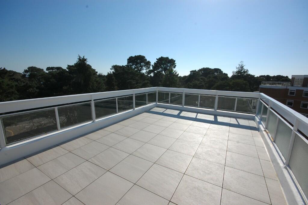 Additional image 3 of Western Road, Poole, Dorset, BH13