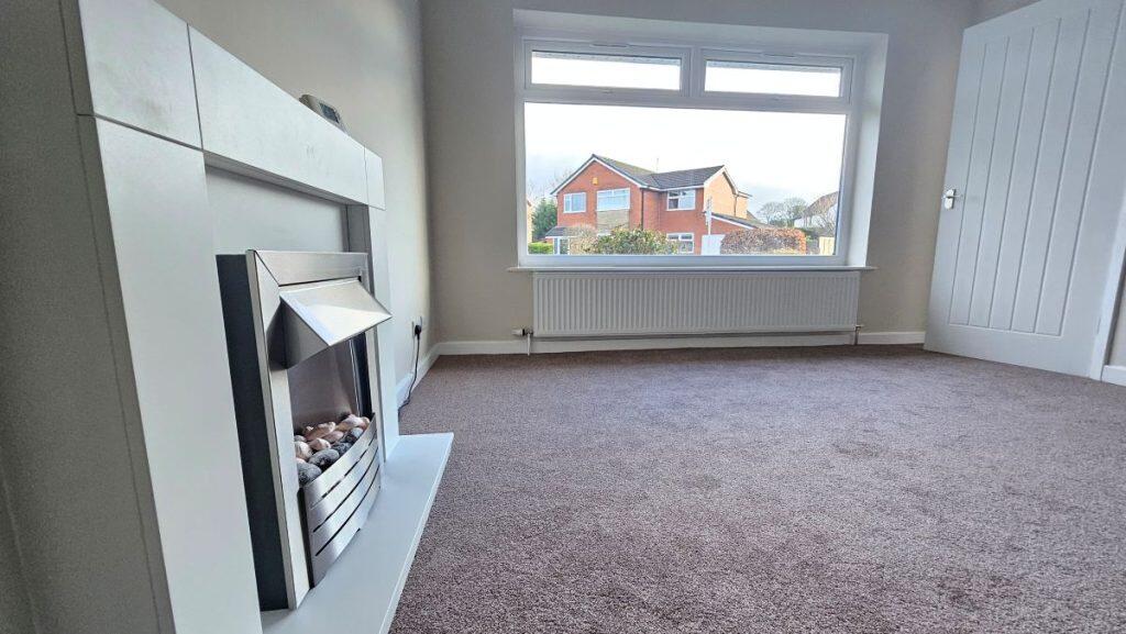 5 Ashness Close, Horwich, BL6 5RL photo 4