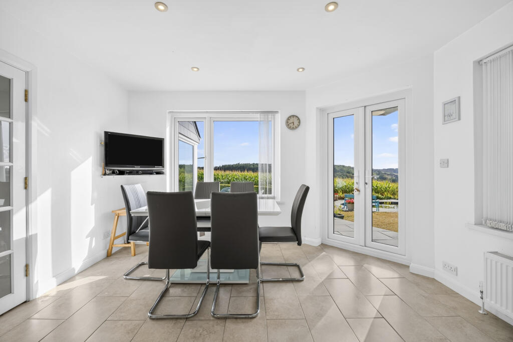 House in Truro - View 3