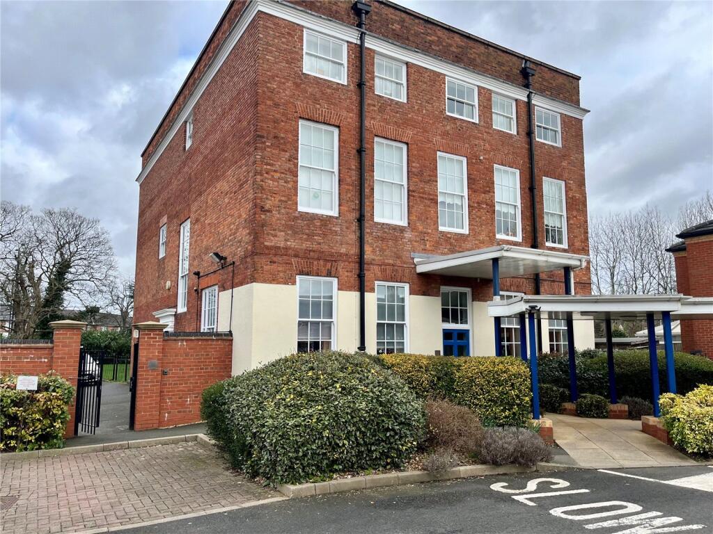 Additional image 16 of Brookvale Road, Erdington, Birmingham, West Midlands, B23