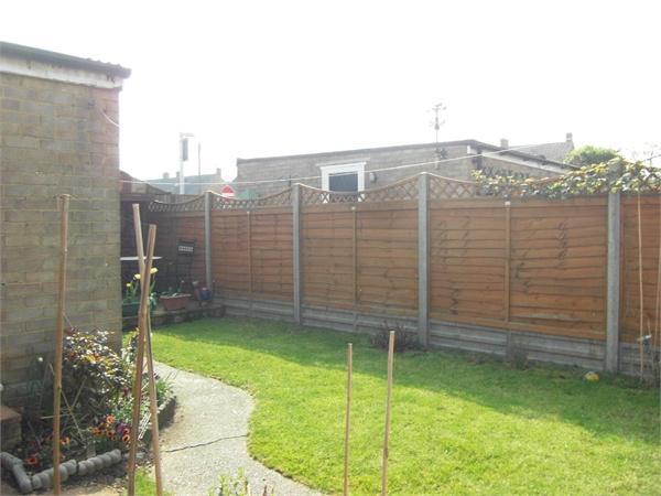Photo of the property