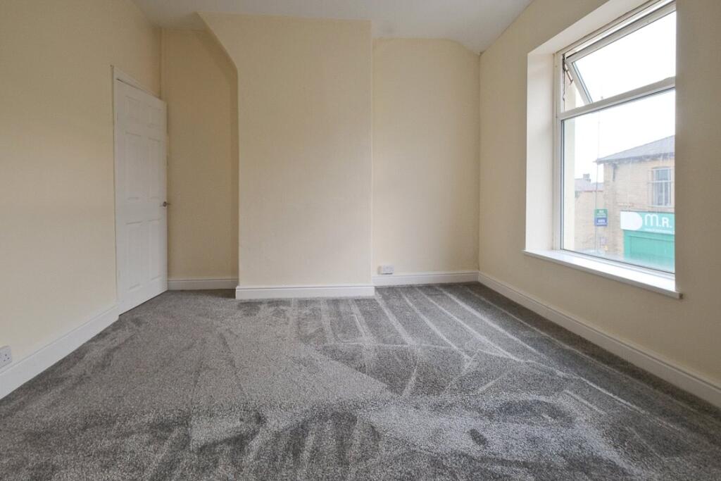 Additional image 6 of Primrose Street, Accrington, Lancashire, BB5