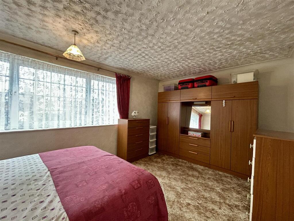 Additional image 9 of Waterfall Lane, Cradley Heath