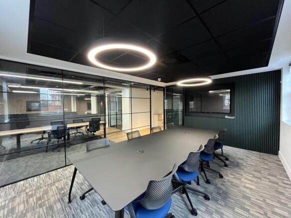 Photo 27-03-2026, 10 43 10.jpg
