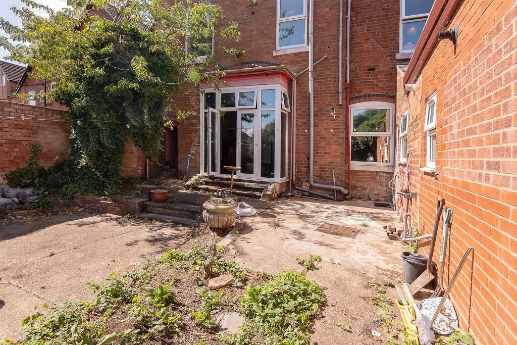 Additional image 129 of Sherbourne Road, Birmingham, B27