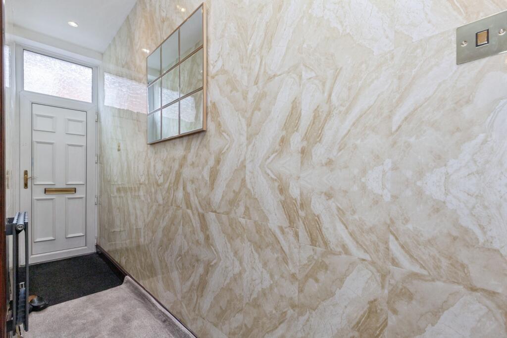 House in Leicester - View 5