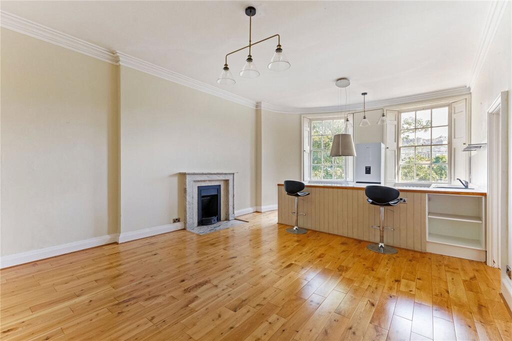 Additional image 2 of Royal Crescent, Bath, BA1