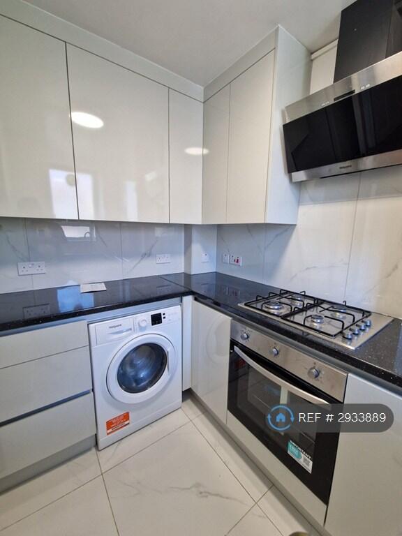 Main image of property: White City Estate, London, W12
