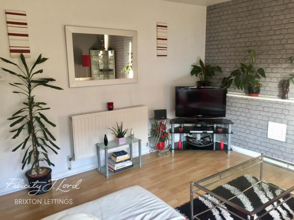 Main image of property: Loughborough Road, London