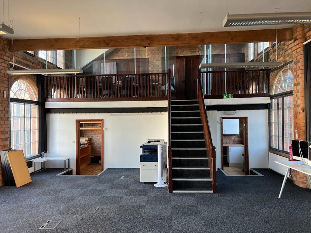 Additional image 6 of Aquinas House, 63 Warstone Lane, Birmingham, B18 6NG