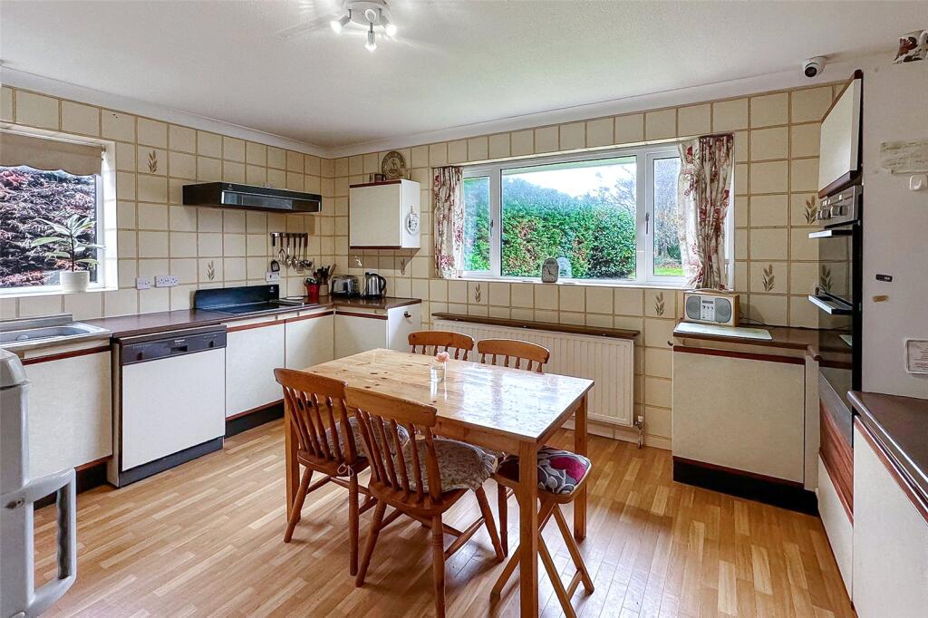 House in Arun, Rustington - View 5